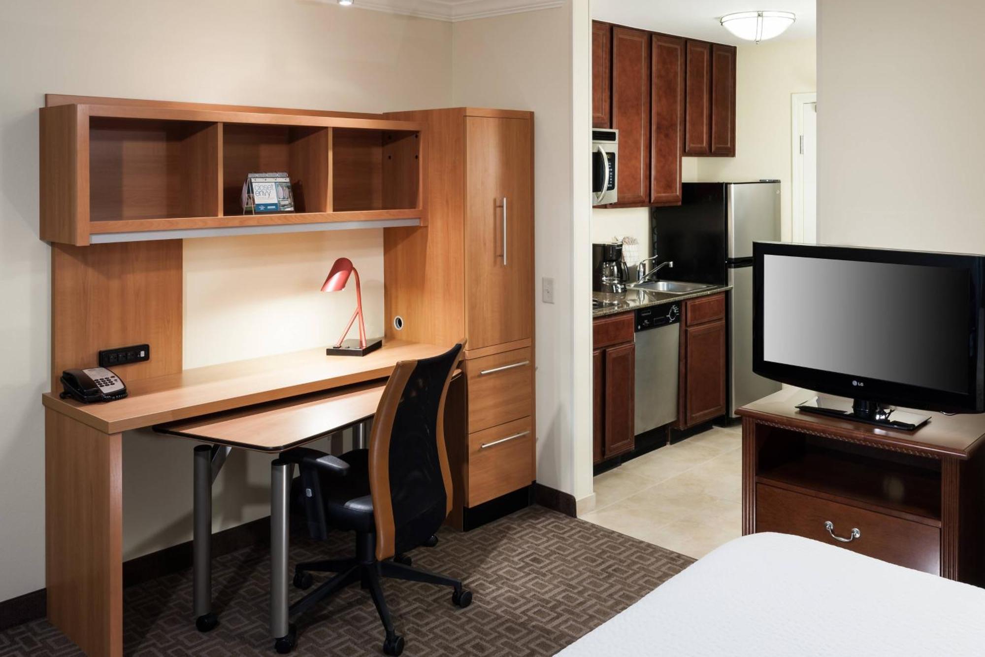 Towneplace Suites By Marriott San Antonio Airport Εξωτερικό φωτογραφία